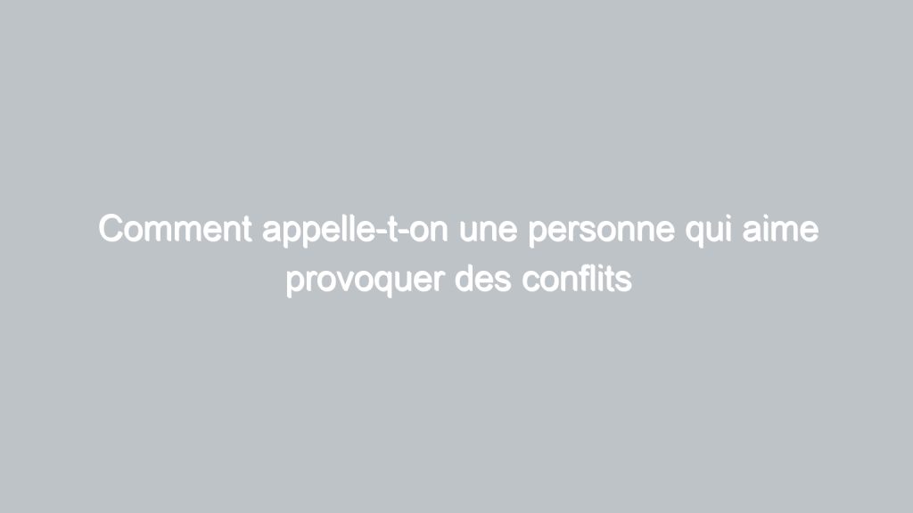 15 métaphores pour décrire votre amour comme un poète