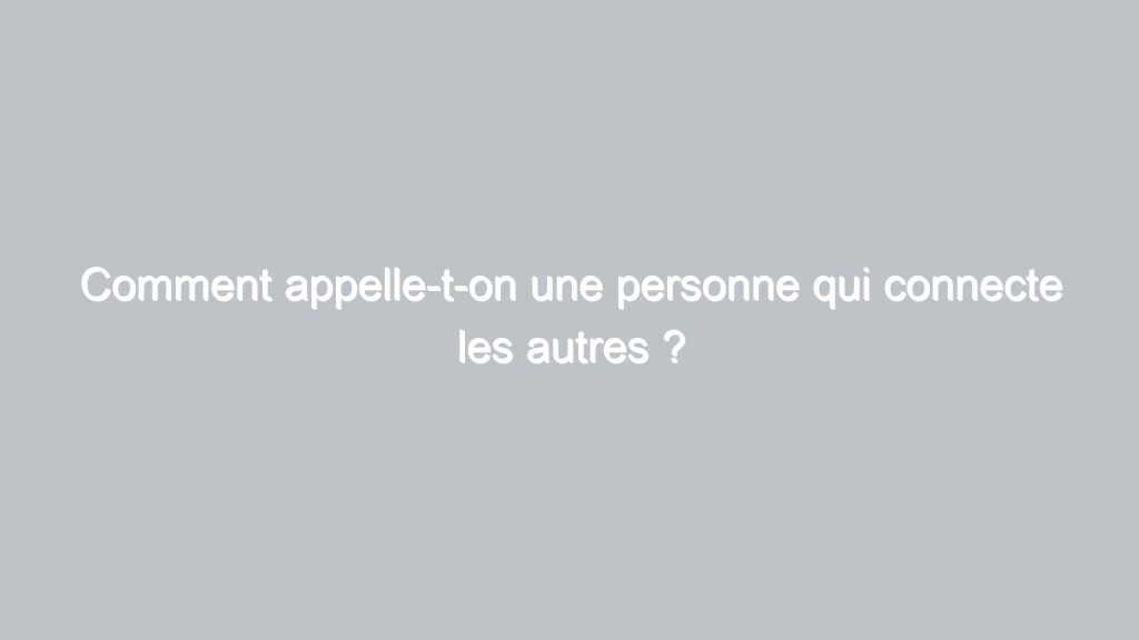 15 mots pour décrire l’amour comme une force universelle