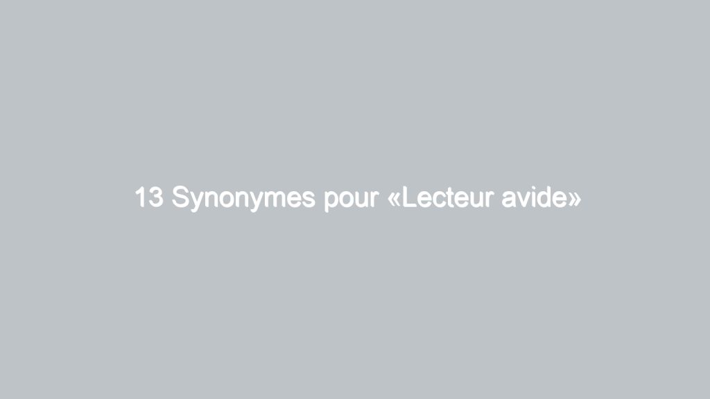12 autres façons de dire « Pourriez-vous s’il vous plaît