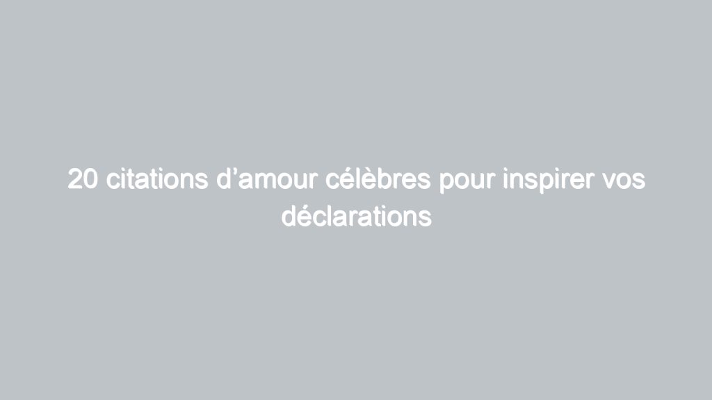 Comment appelle-t-on une personne qui se plaint de tout