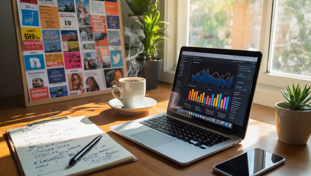 17 meilleures façons de gagner 10 $ par jour 10 bloguer pour un revenu créatif