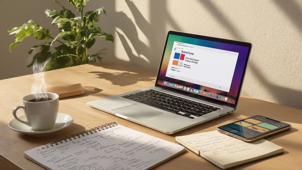 17 meilleures façons de gagner 10 $ par jour 2 gagner de l'argent en partageant des opinions