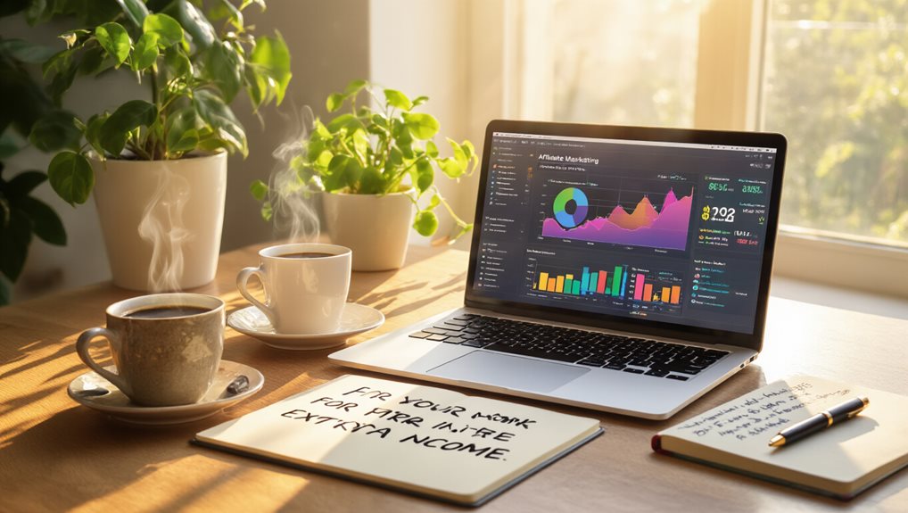 17 meilleures façons de gagner 10 $ par jour 6 gagner de l'argent en dormant