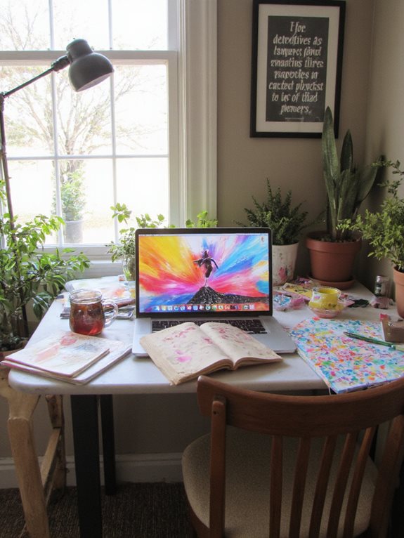 19 emplois à domicile pour les mamans qui paient bien 9 opportunités de création de contenu freelance