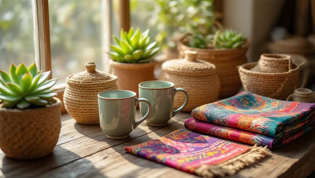 17 meilleures façons de gagner 10 $ par jour 3 produits faits main à vendre