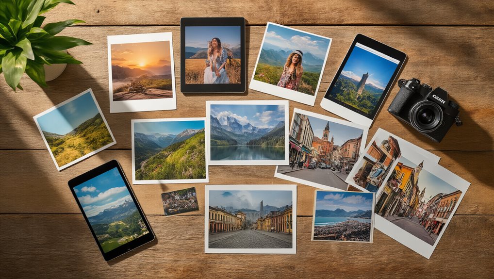 12 façons incroyablement rentables de vendre des photos en ligne 4 marché en ligne de vente de photos