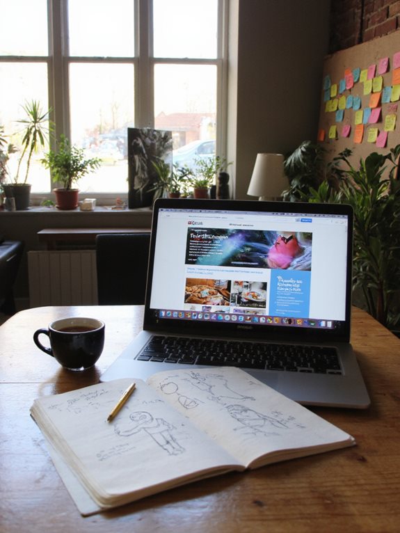 10 compétences en marketing digital qu'ils ne vous enseignent pas à l'école 6 stratégies de marketing par e-mail personnalisées