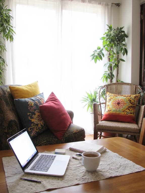 19 emplois à domicile pour les mamans qui paient bien 10 opportunités d'emploi pour débutants à distance