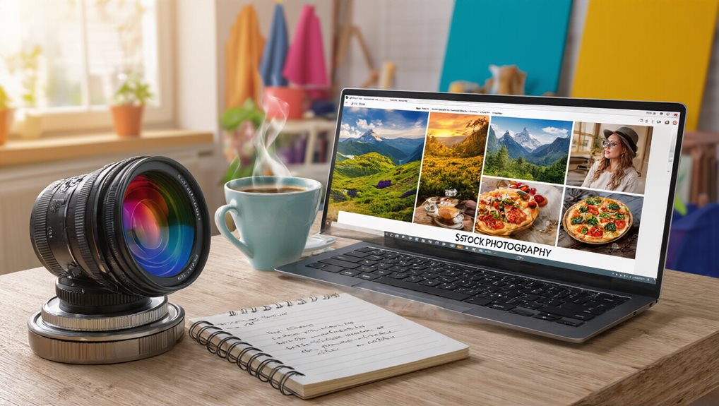 12 façons incroyablement rentables de vendre des photos en ligne 2 vendre des photos en ligne de manière rentable