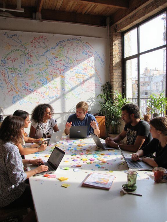 10 compétences en marketing digital qu'ils ne vous enseignent pas à l'école 4 intégration SEO et contenu