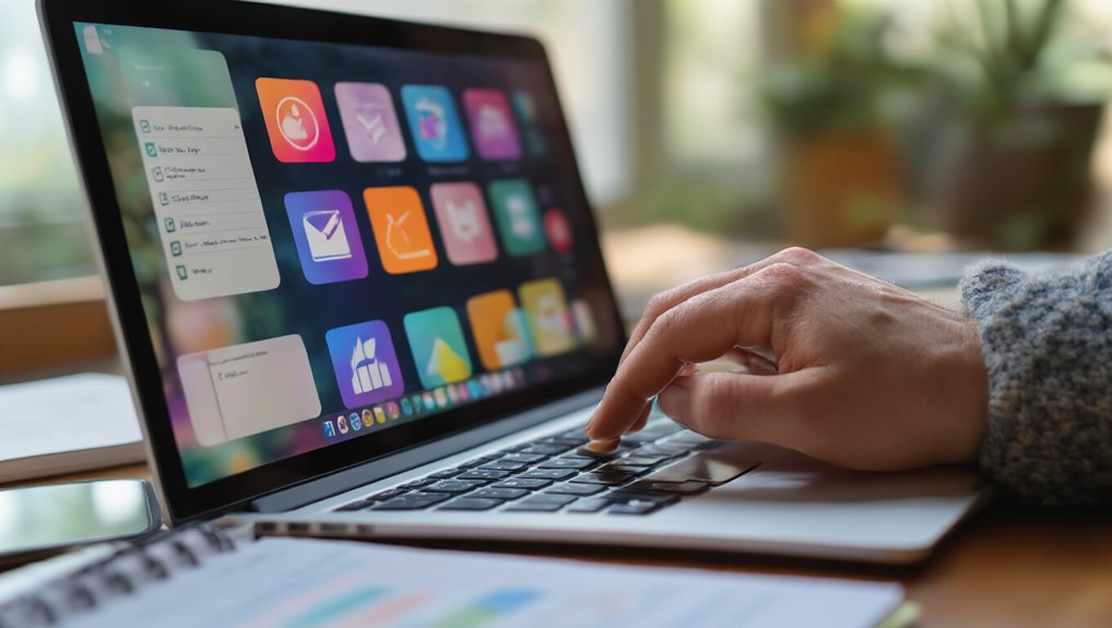 17 meilleures façons de gagner 10 $ par jour 8 test de site web et d'application