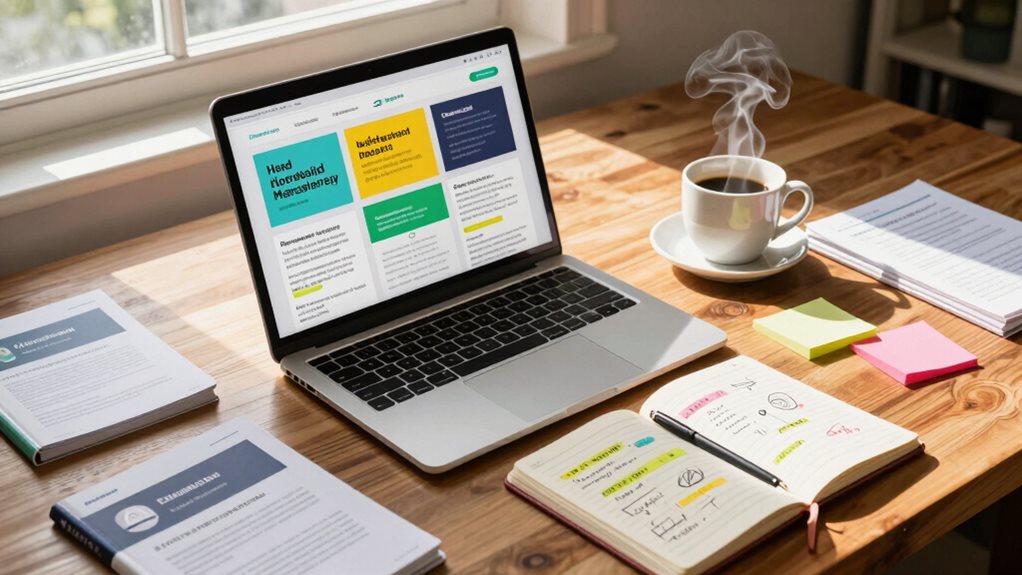 liens d'affiliation dans les livres électroniques