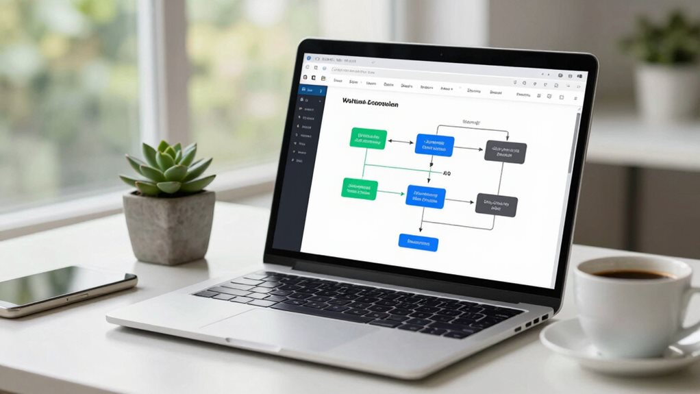 automatiser les tâches répétitives de manière efficace