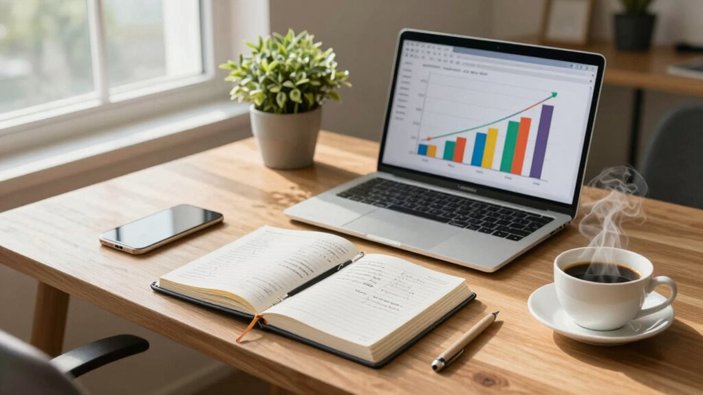 Créer un plan solide