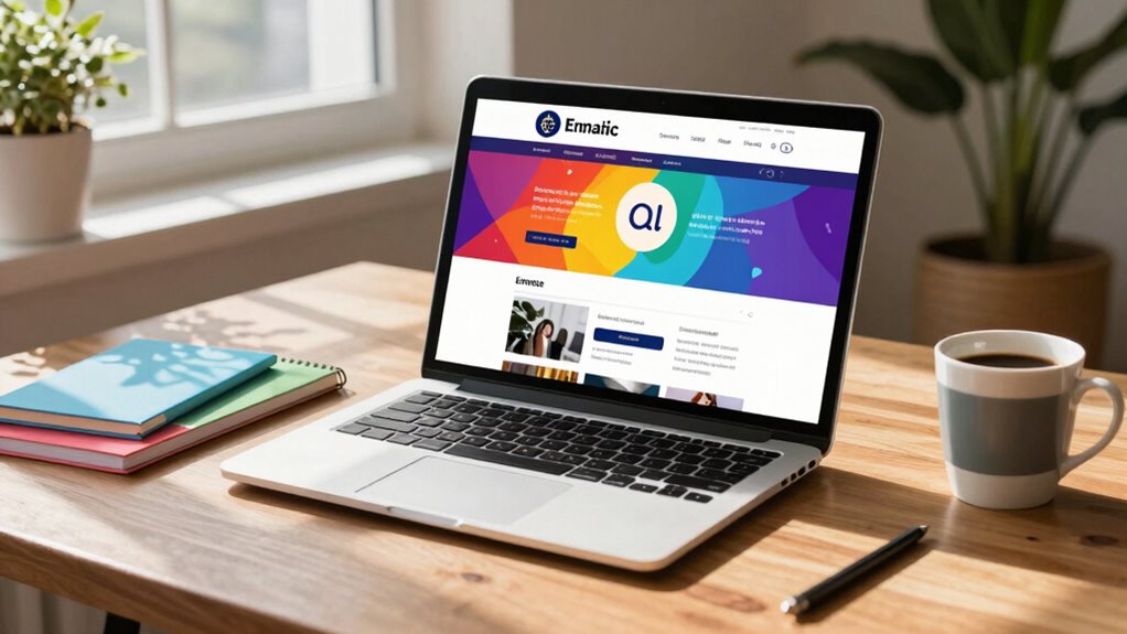 le marketing par e-mail stimule les ventes