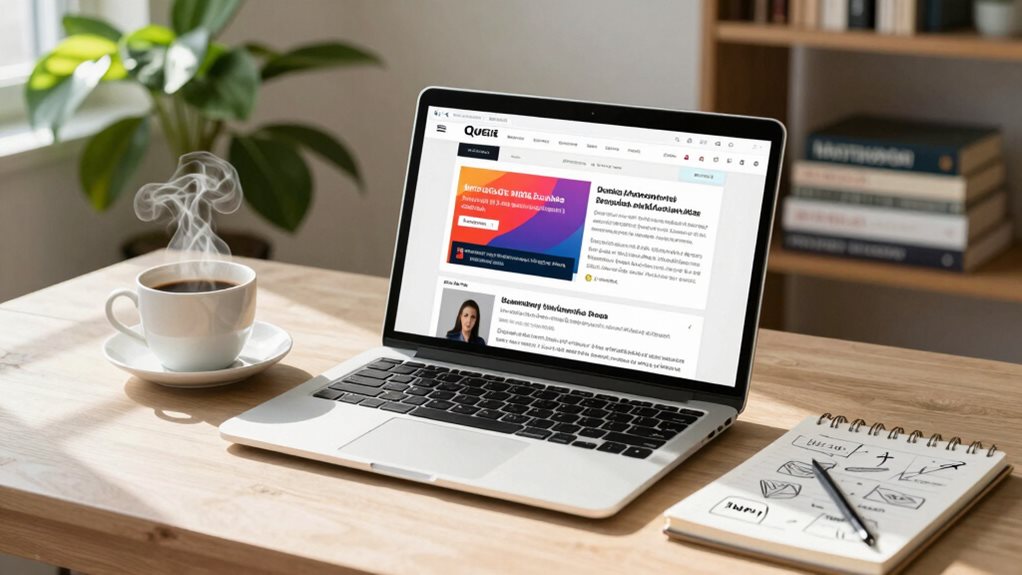 blogging invité pour le marketing d'affiliation