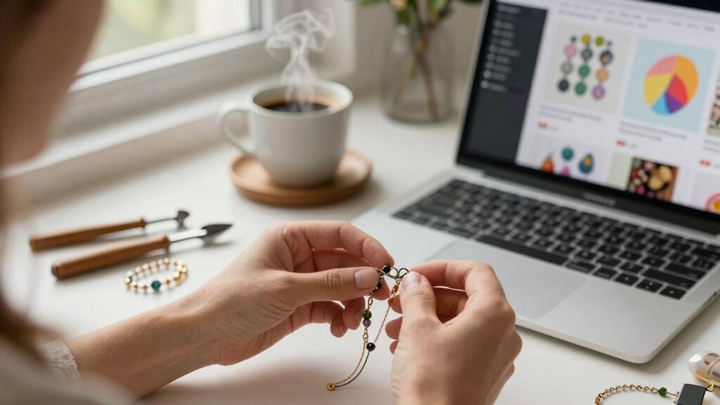 monétiser des compétences en revenus