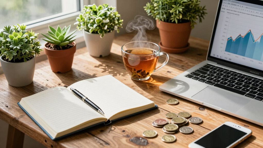 idées de revenu passif week-end