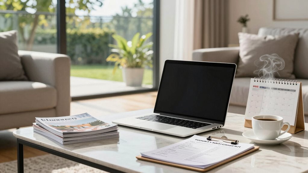 revenu passif grâce à l'immobilier