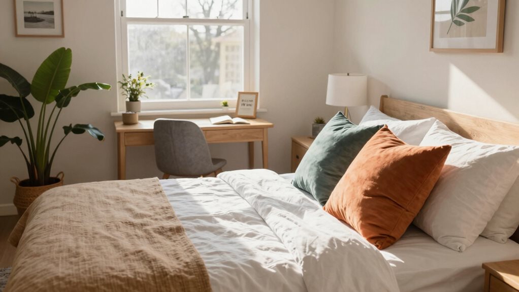 louez votre chambre sur airbnb