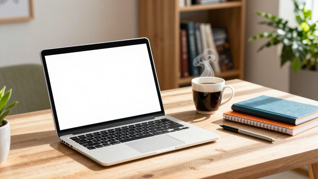 écrire et auto-publier des ebooks